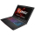 MSI GE62 Apache Pro i7-4720/16/1000/7HP64X GTX970M FHD - 223606 - zdjęcie 12